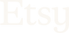 Etsy