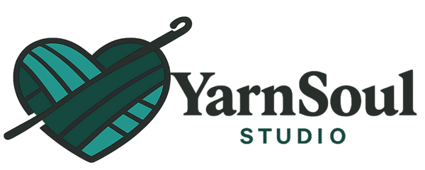 YarnSoul Studio